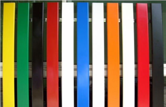  上杭扣板门头应该多久换新一次？