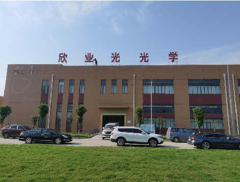  上杭楼顶大型发光字制作如何安装？