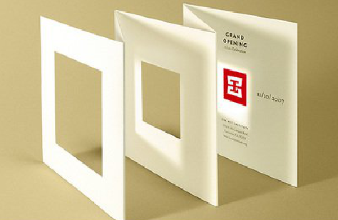  上杭如何让广告制作创意更具有真实性？