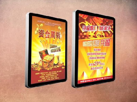  上杭如何延长磁吸灯箱的使用寿命？