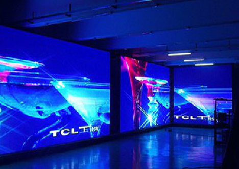  上杭如何解决LED显示屏耗电问题？